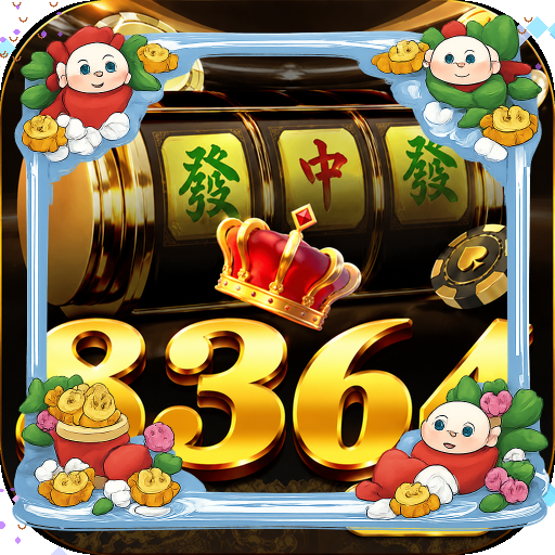 8364 — galeri pratinjau - APK Resmi