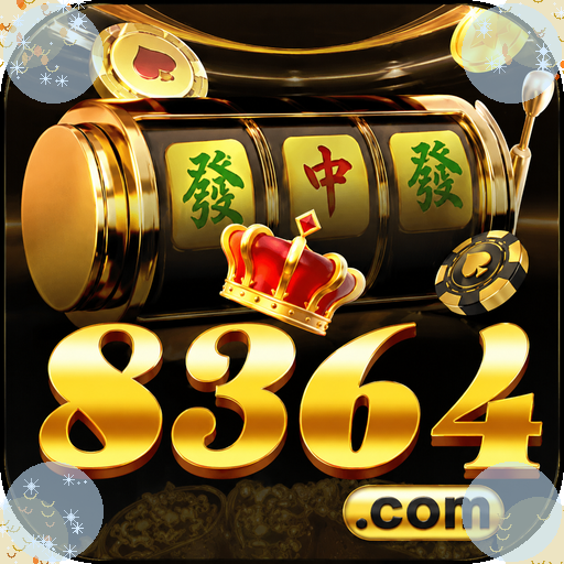 8364 — galeri pratinjau Resmi APK